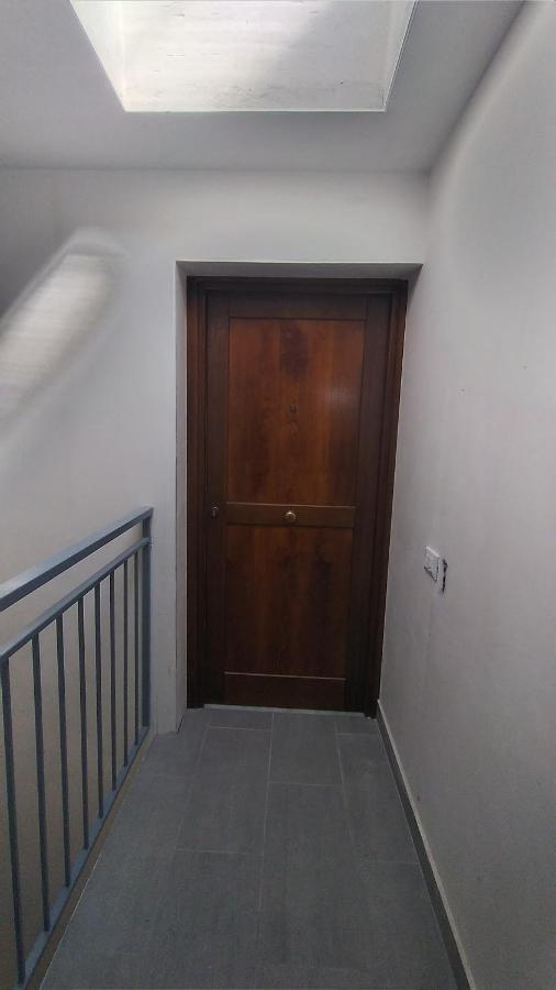 Altavilla House Holiday home