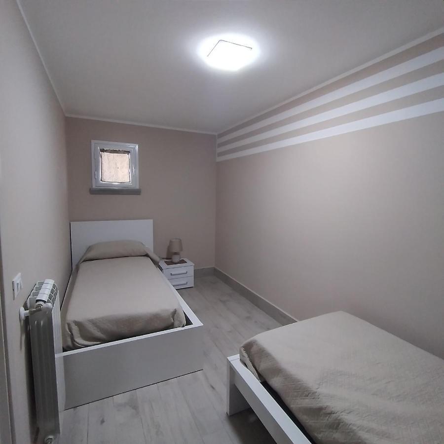 Altavilla House
