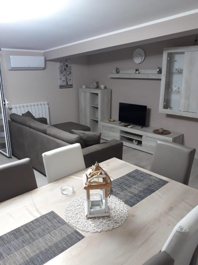 Altavilla House Holiday home Altavilla Milicia