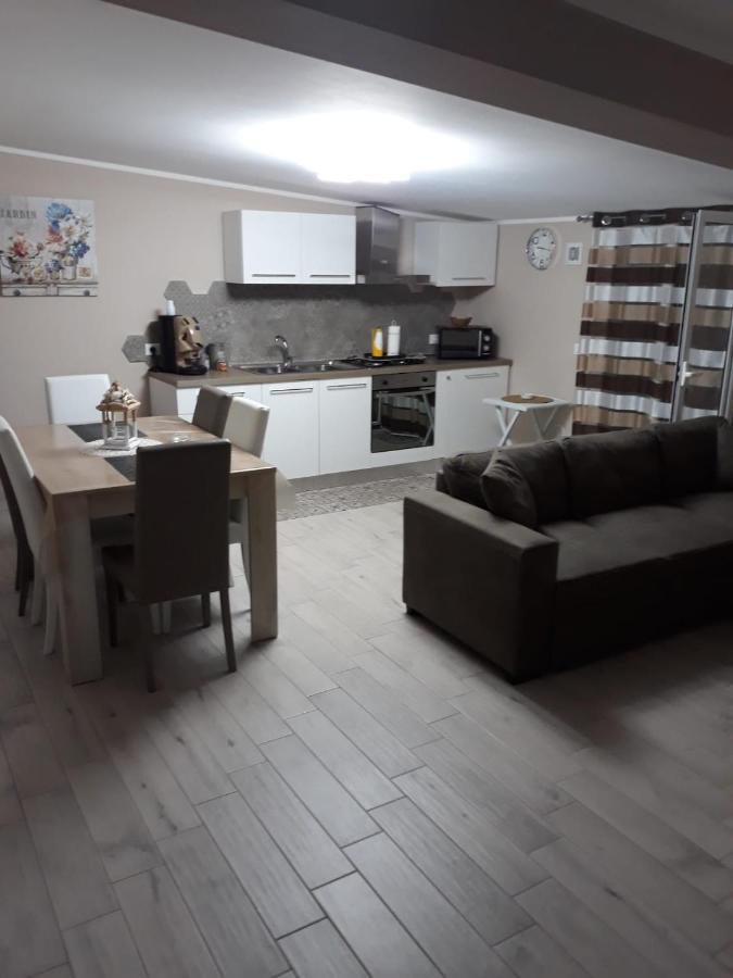 Holiday home Altavilla House Altavilla Milicia