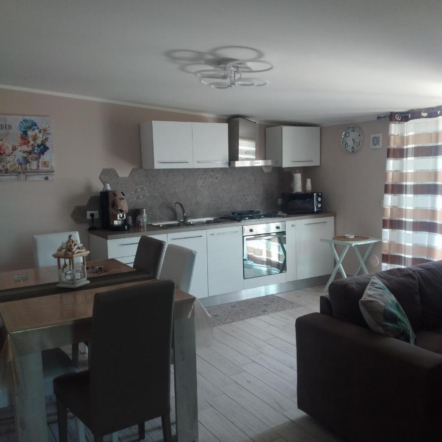 Altavilla House Holiday home Altavilla Milicia